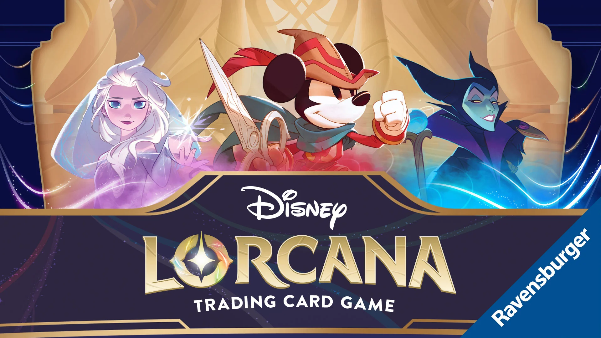 Master Your Deck Today