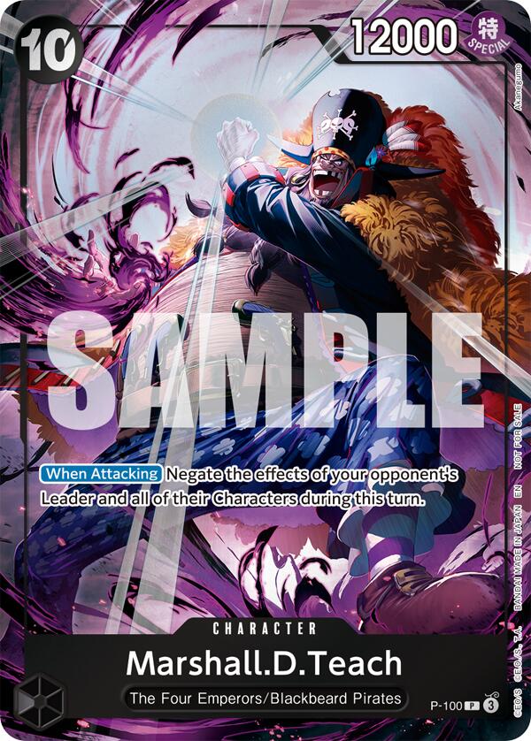 One Piece Singles